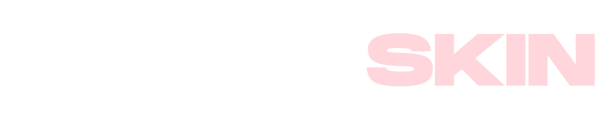 Luméa Skin